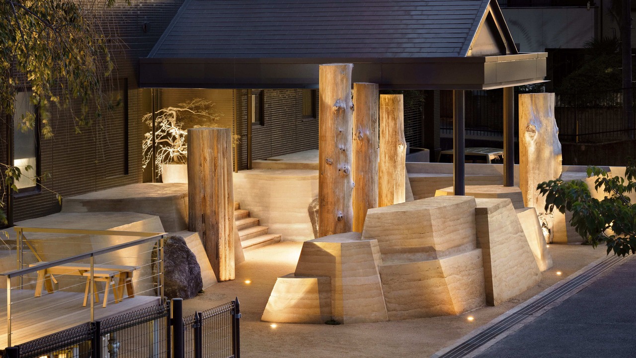 Photo of Outdoor in Nara