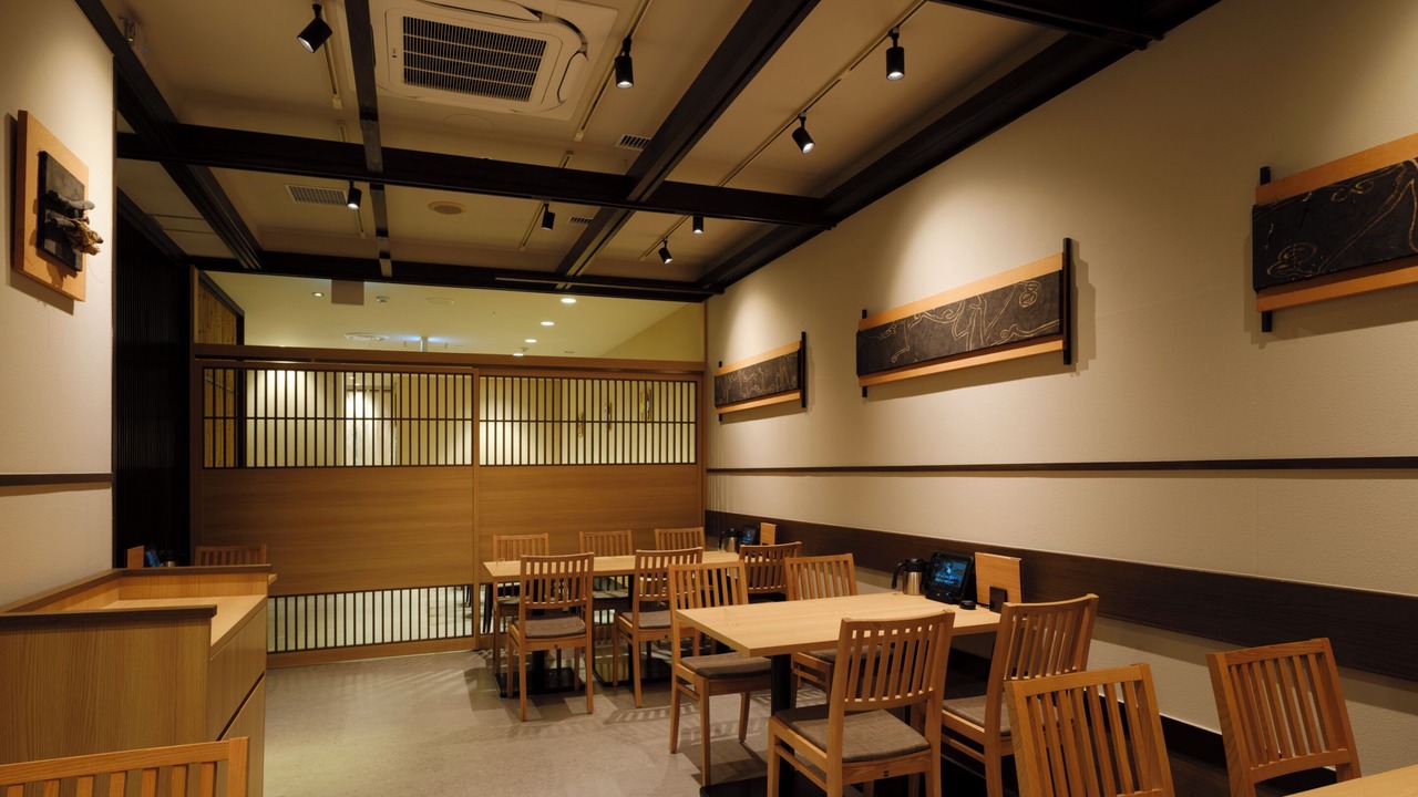 Photo of Others in Nagasaki