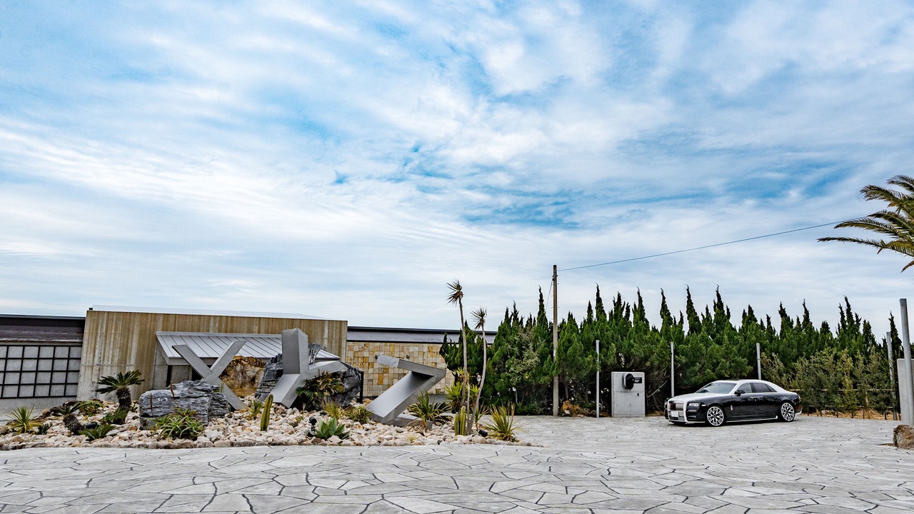 Photo of Outdoor in Shirahama
