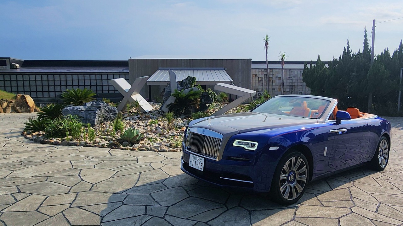 Photo of Outdoor in Shirahama