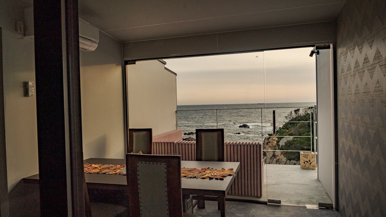 Photo of Bedroom in Shirahama