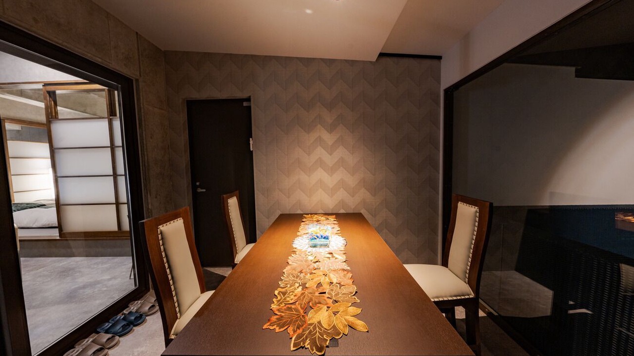 Photo of Bedroom in Shirahama
