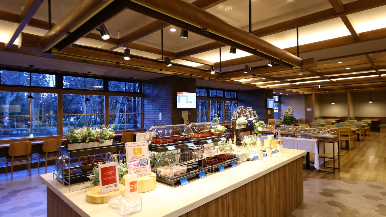 Photo of Others in Gotemba