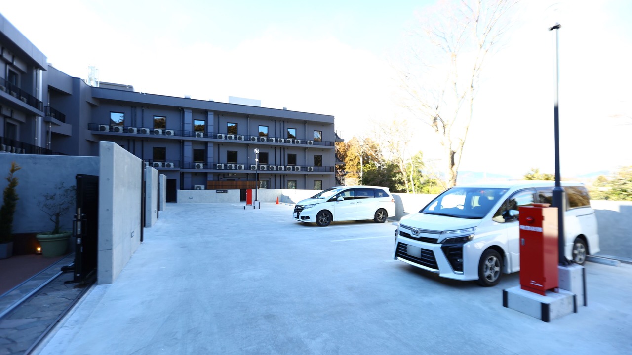 Photo of Others in Gotemba