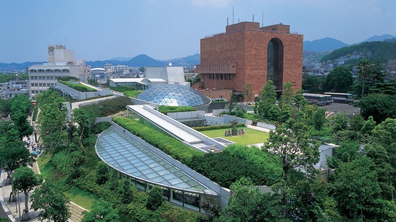 Photo of Others in Nagasaki