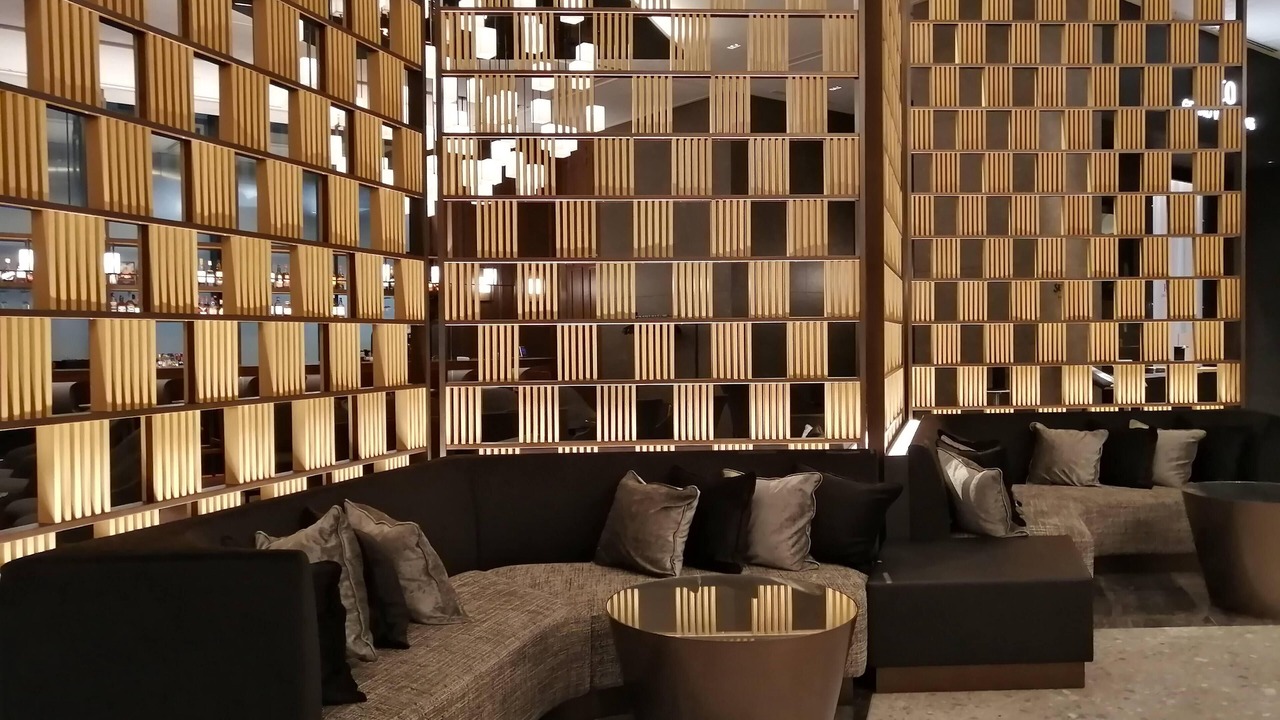 Photo of Others in Nagasaki