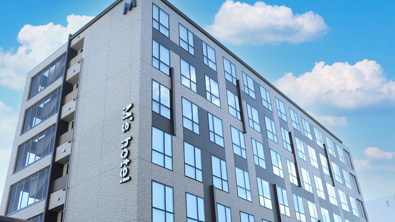Photo of Outdoor in Minami