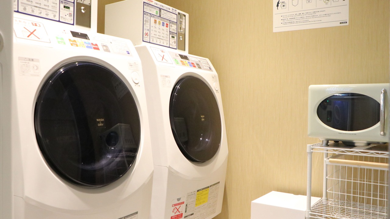 Photo of Bedroom in Minami
