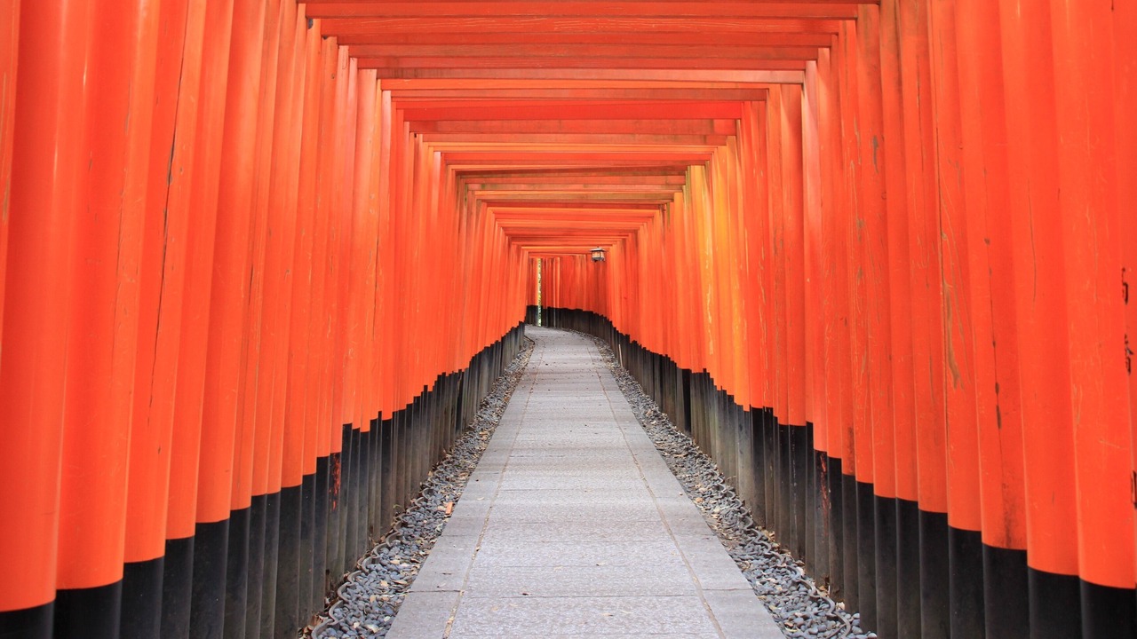 Photo of Others in Minami