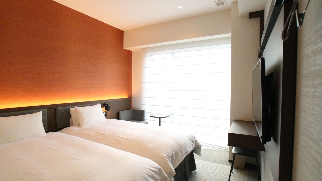 Photo of Bedroom in Minami