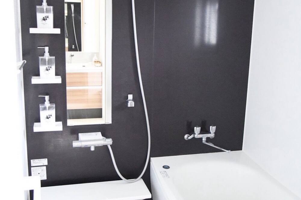 Photo of Bathroom in Okinawa