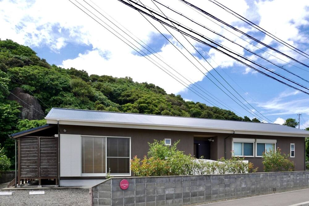Photo of Outdoor in Amami