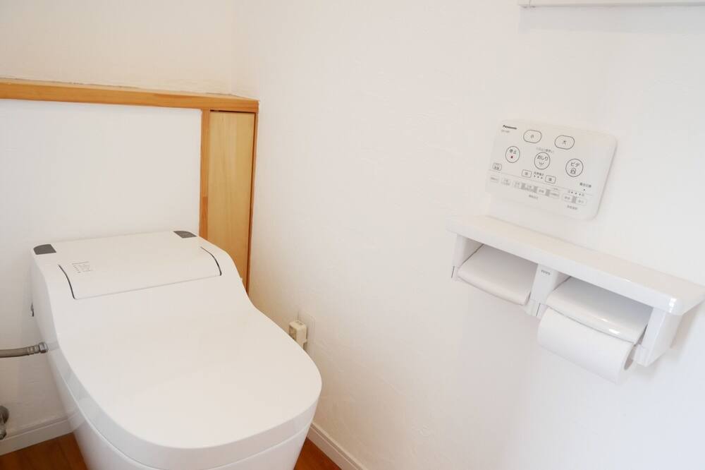 Photo of Bedroom in Amami