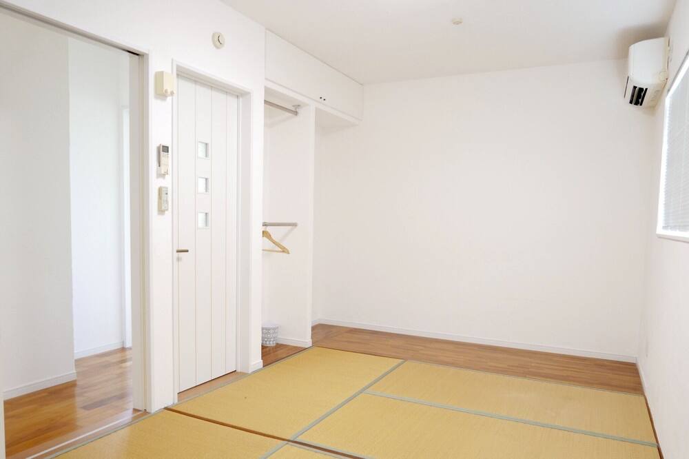 Photo of Bedroom in Amami