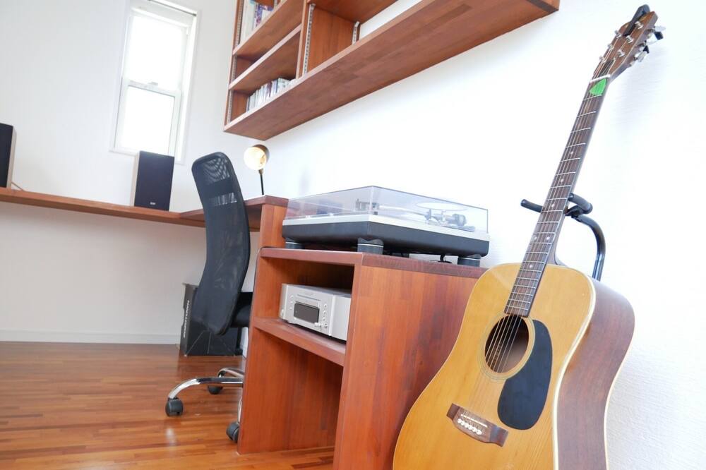 Photo of Bedroom in Amami