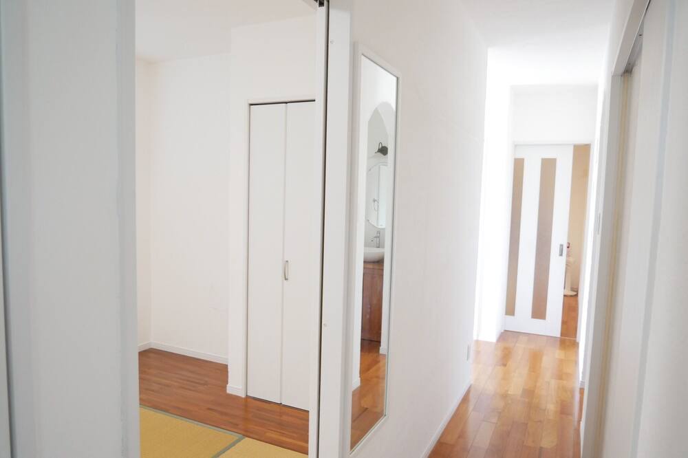 Photo of Bedroom in Amami