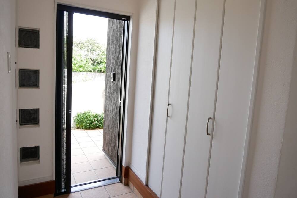 Photo of Bedroom in Amami