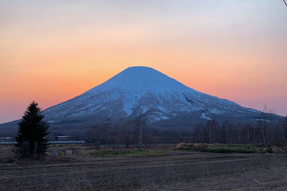 Photo of Outdoor in Kyogoku