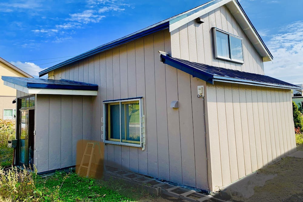 Photo of Outdoor in Kyogoku