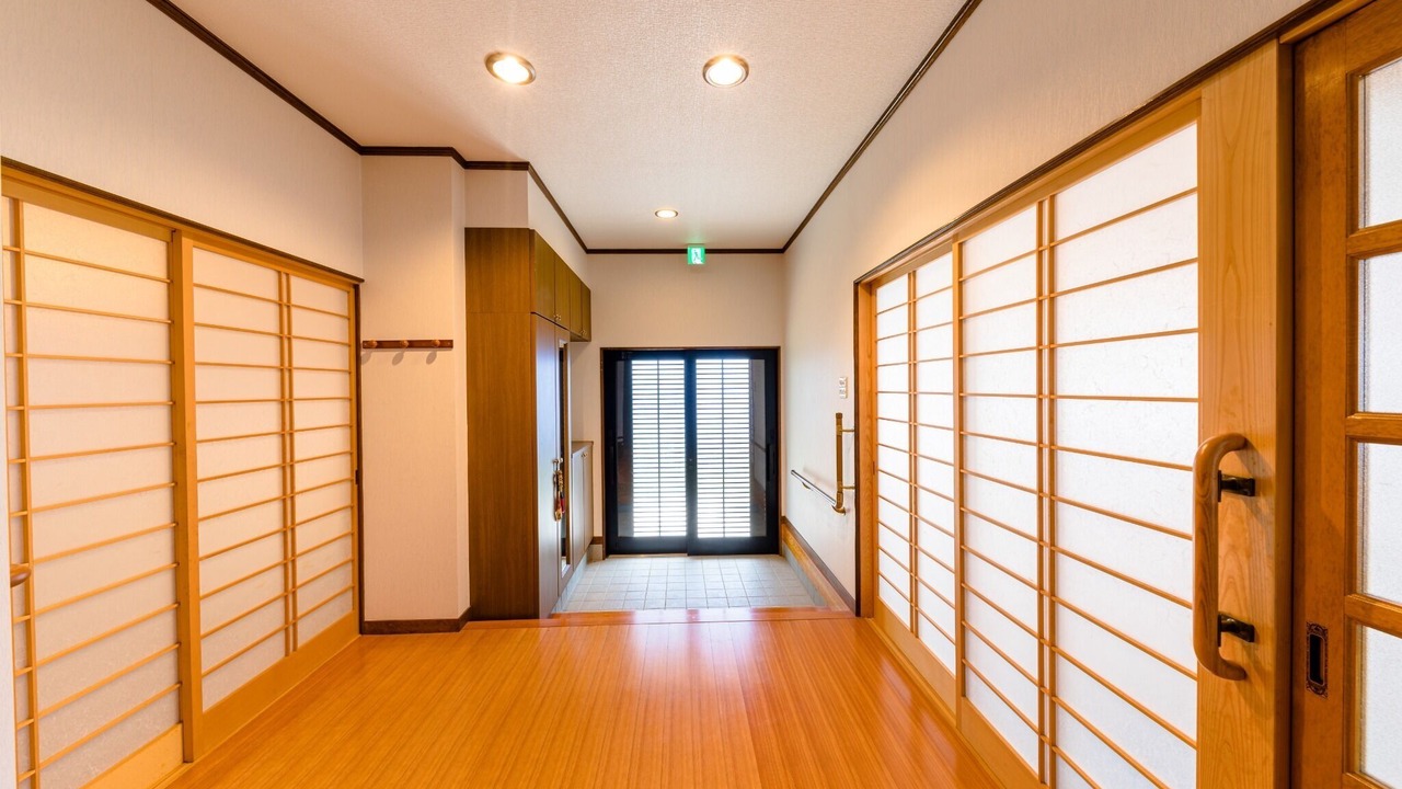 Photo of Others in Fujikawaguchiko