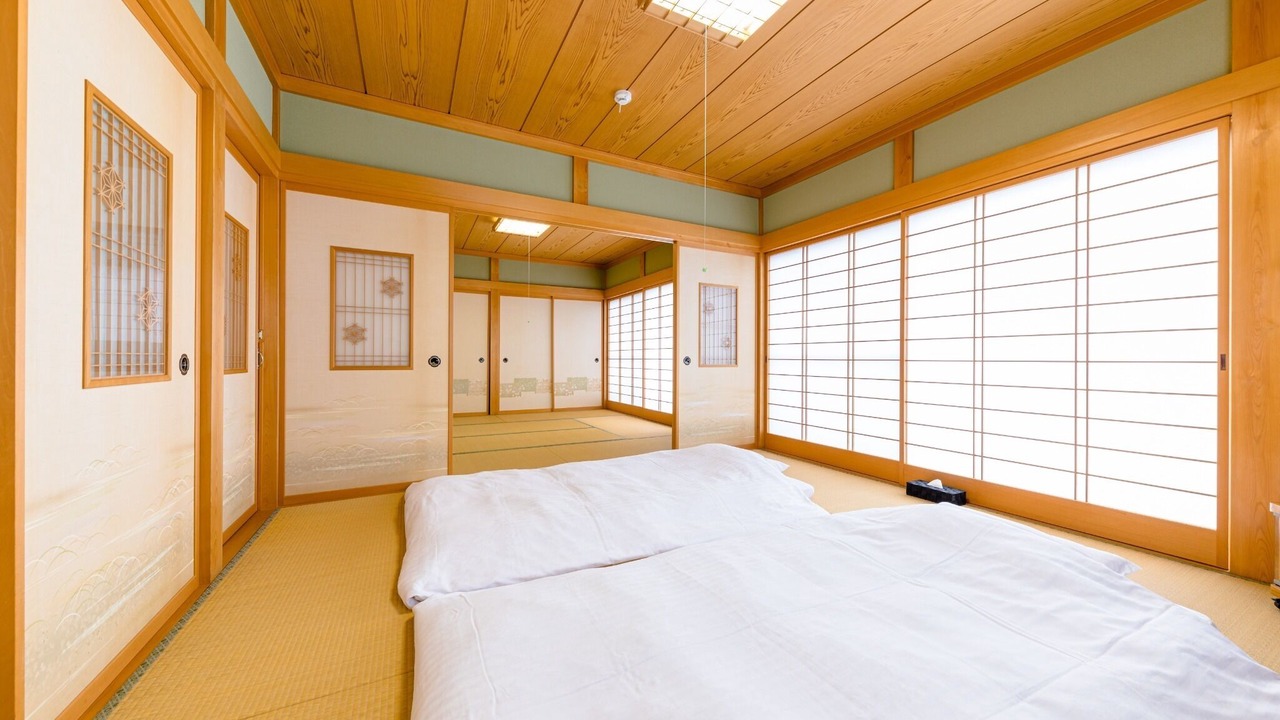 Photo of Others in Fujikawaguchiko
