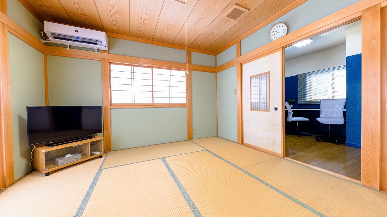 Photo of Others in Fujikawaguchiko