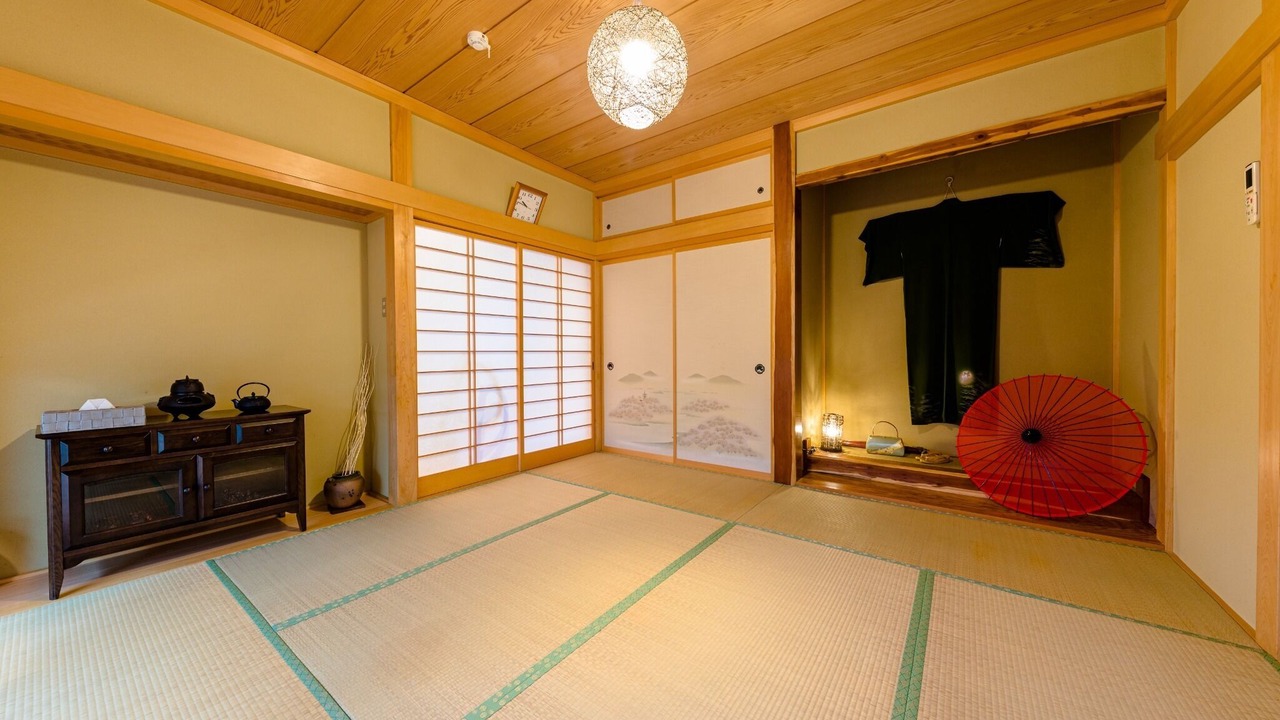 Photo of Others in Fujikawaguchiko
