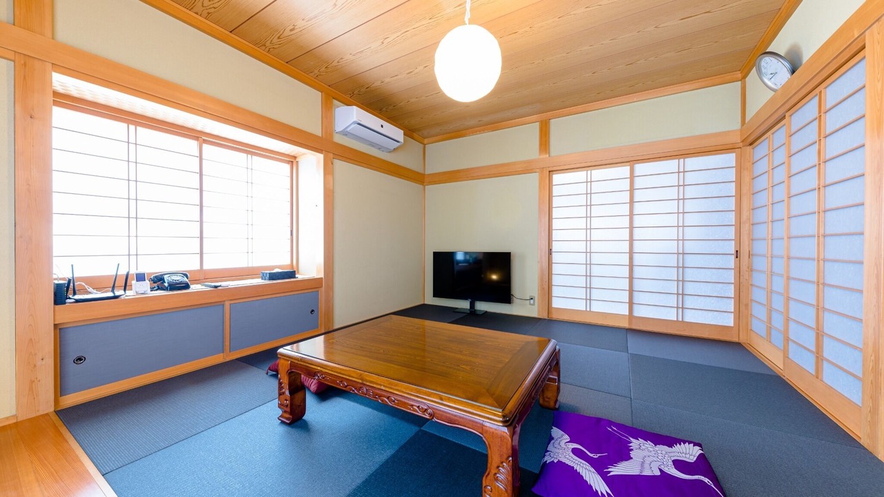 Photo of Others in Fujikawaguchiko