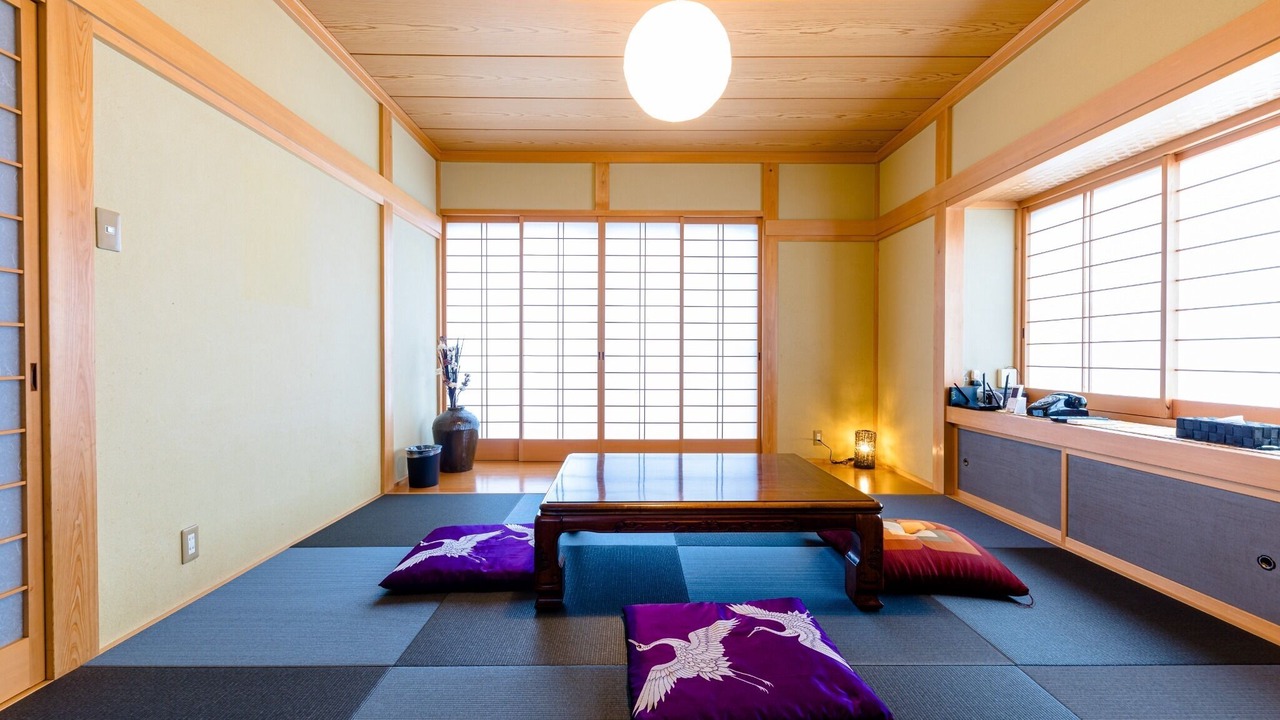 Photo of Others in Fujikawaguchiko