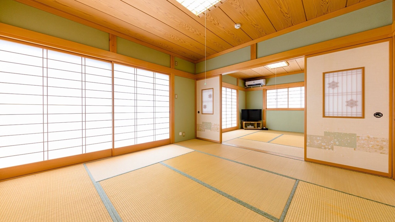 Photo of Others in Fujikawaguchiko