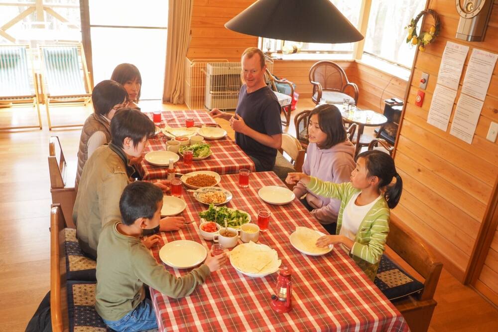 Photo of Others in Nasu