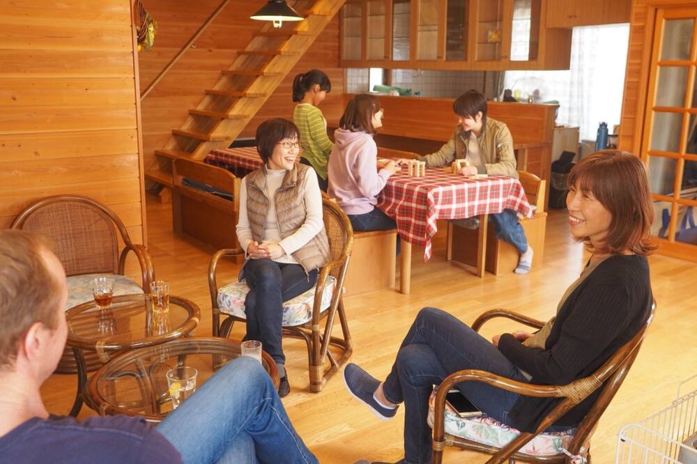 Photo of Others in Nasu
