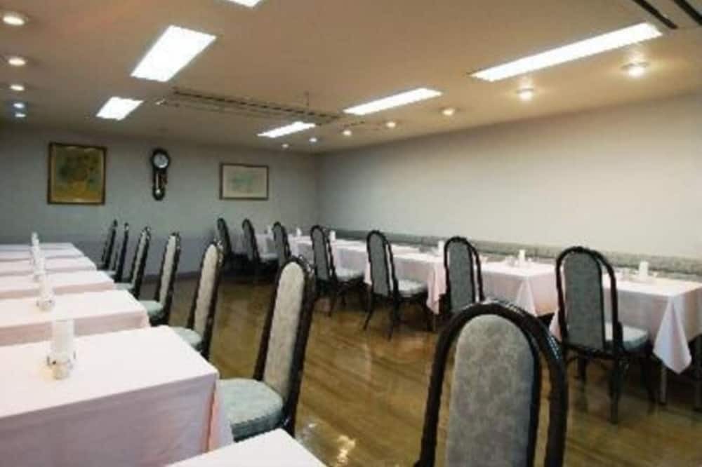Photo of Others in Suidobashi