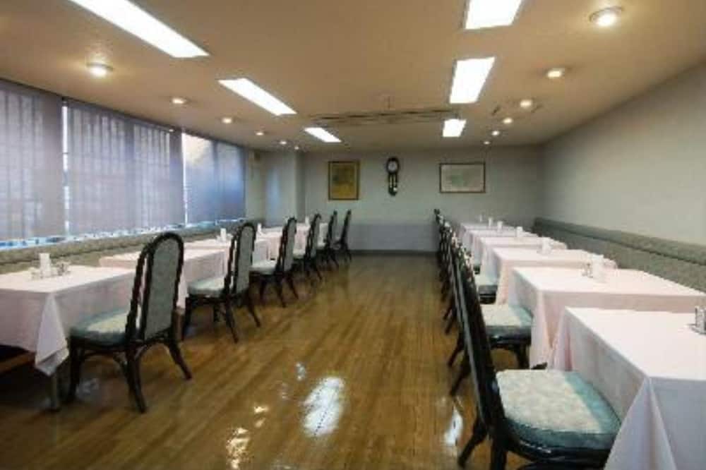 Photo of Others in Suidobashi