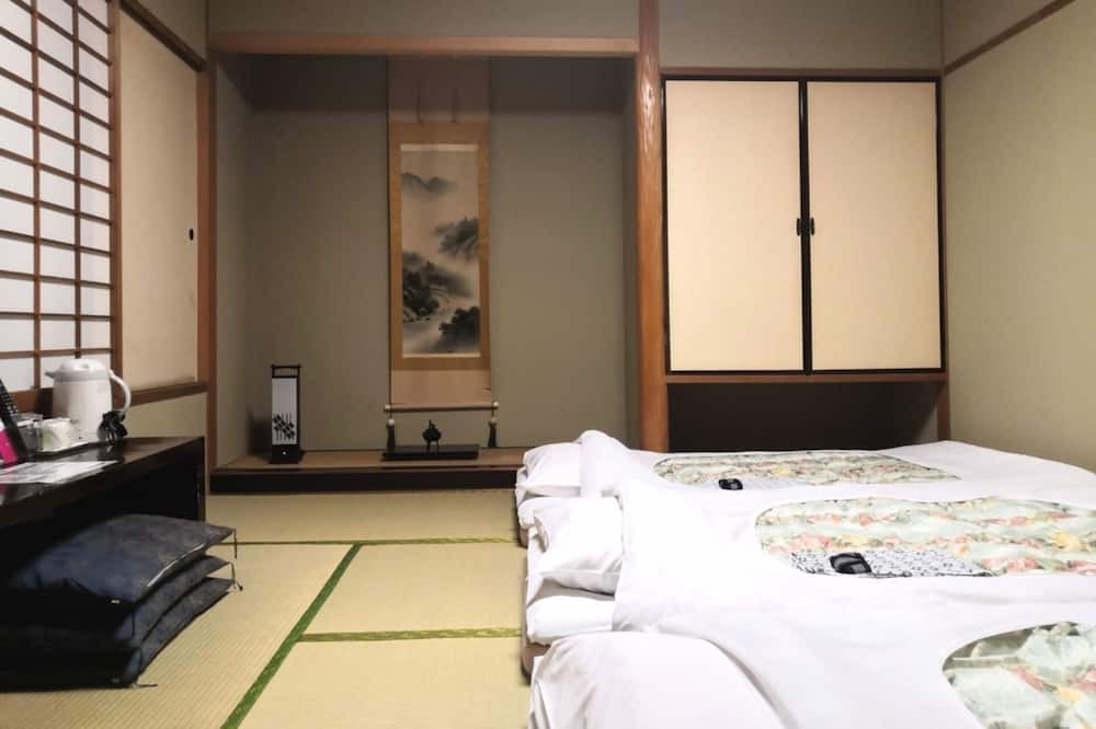 Photo of Others in Suidobashi