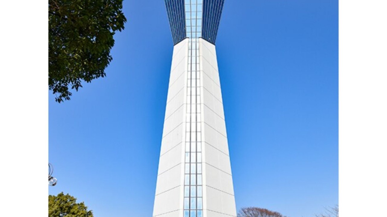 Photo of Outdoor in Hirono