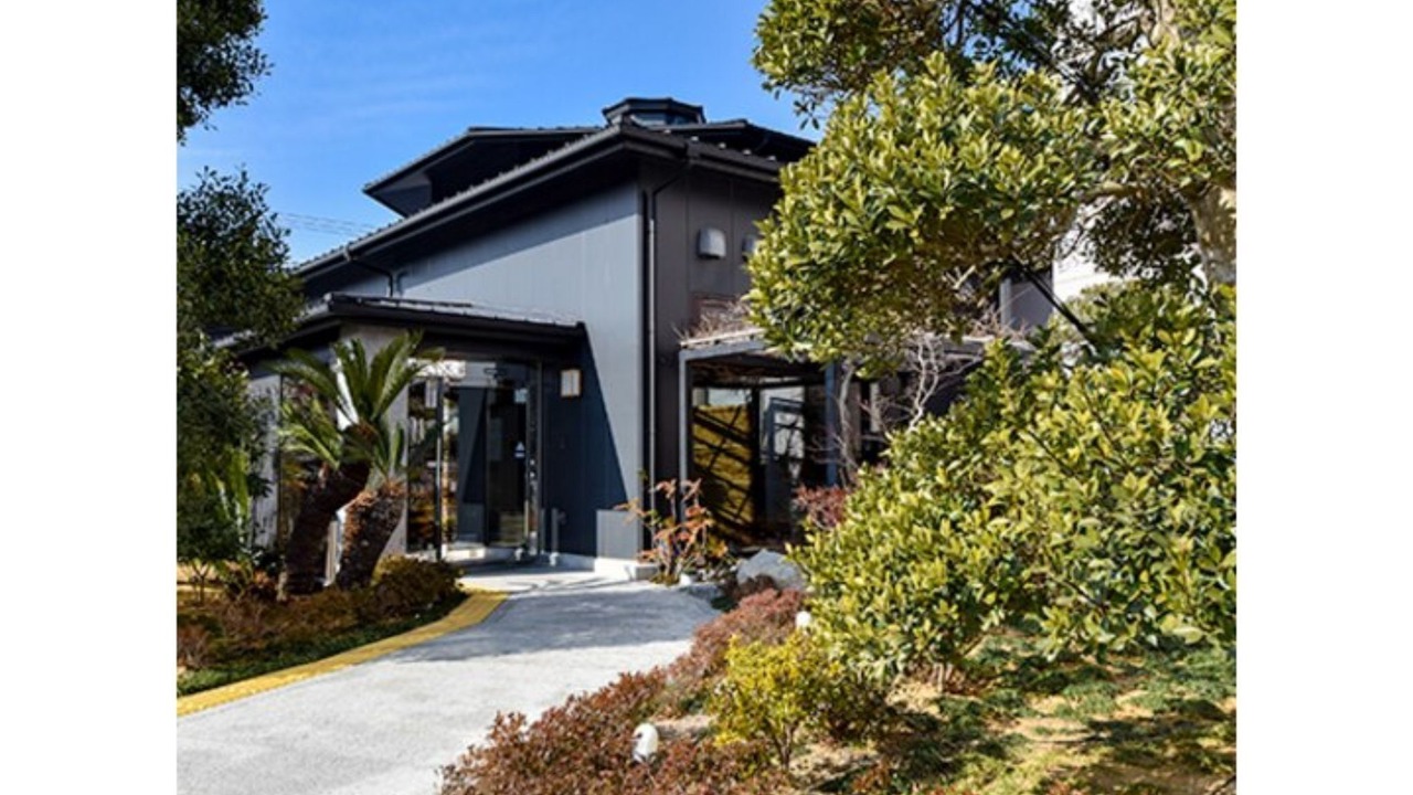 Photo of Outdoor in Hirono