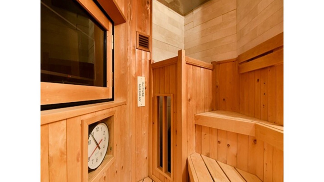 Photo of Others in Hirono
