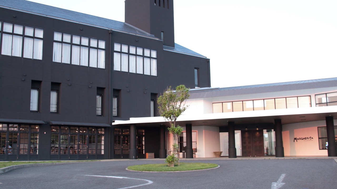 Photo of Outdoor in Shinkamigoto