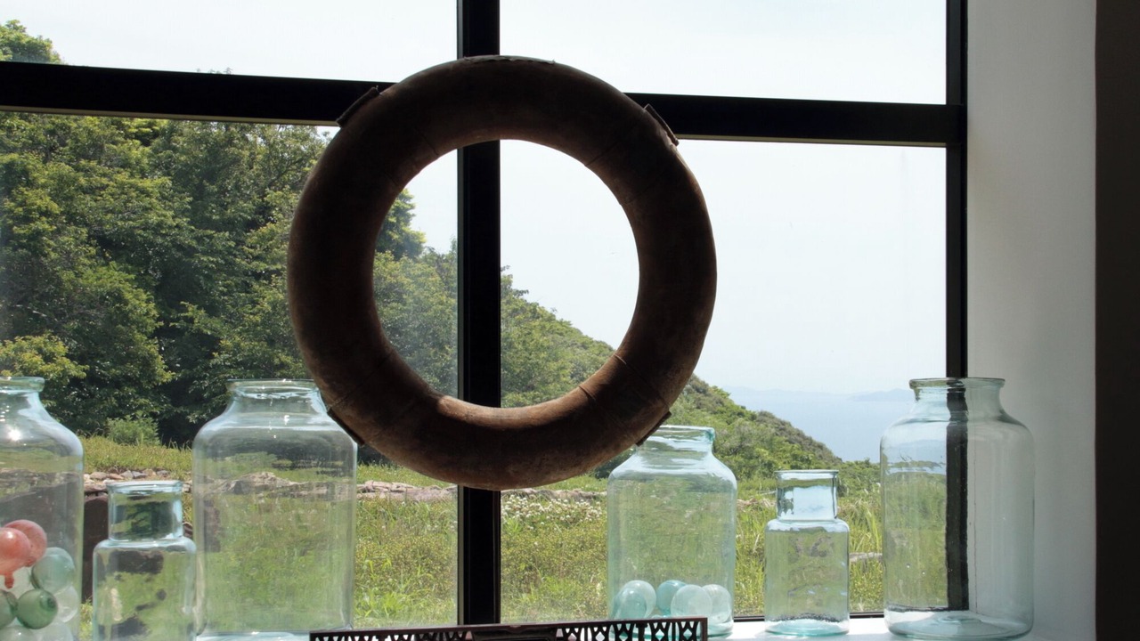 Photo of Others in Shinkamigoto
