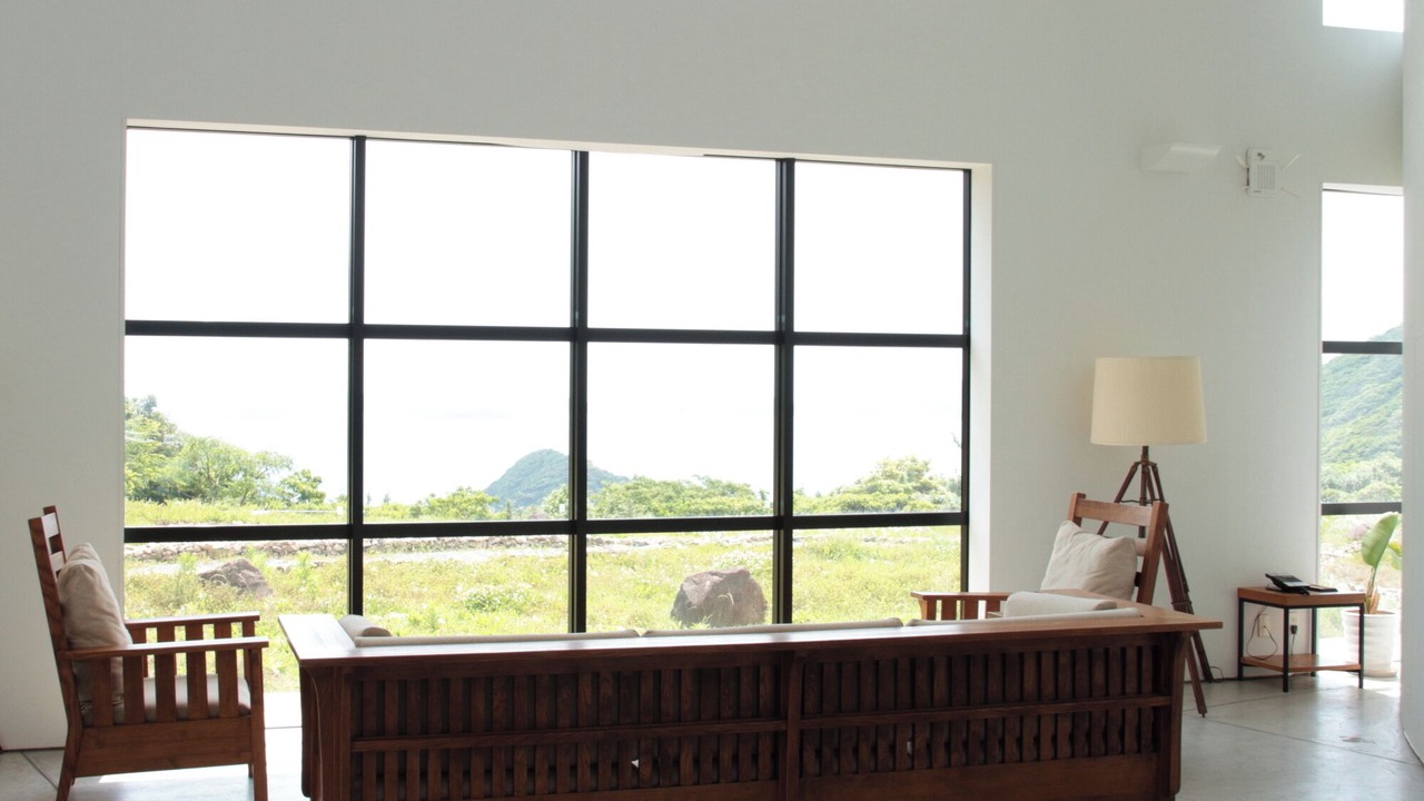 Photo of Others in Shinkamigoto