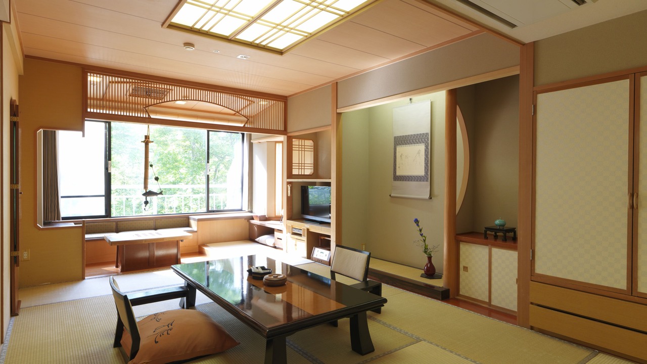 Photo of Bedroom in Kushiro