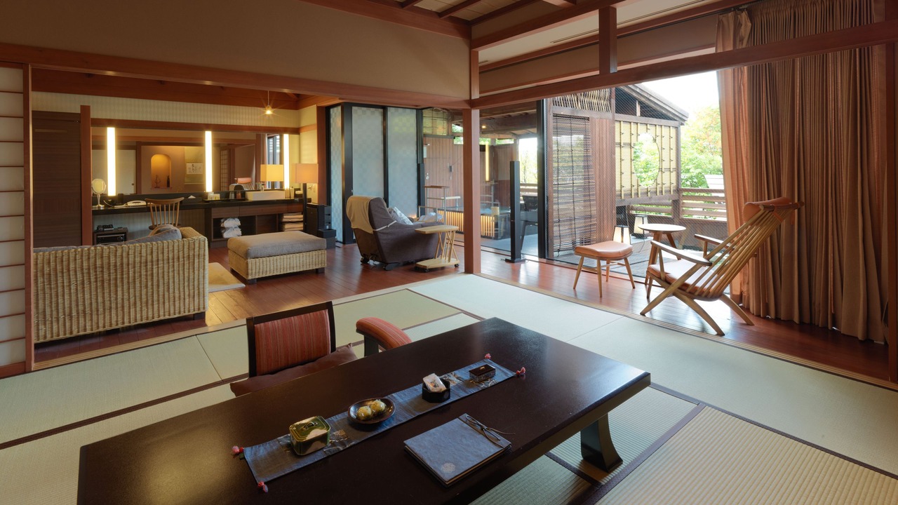 Photo of Bedroom in Akankohan