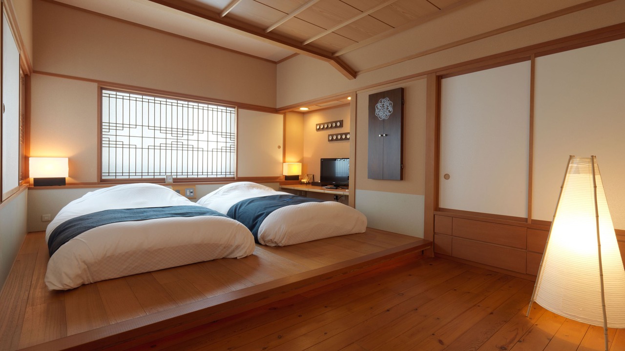 Photo of Bedroom in Akankohan