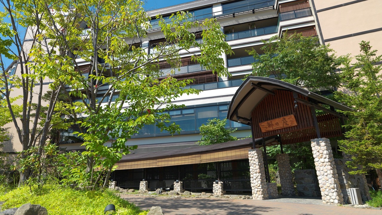 Photo of Outdoor in Akankohan