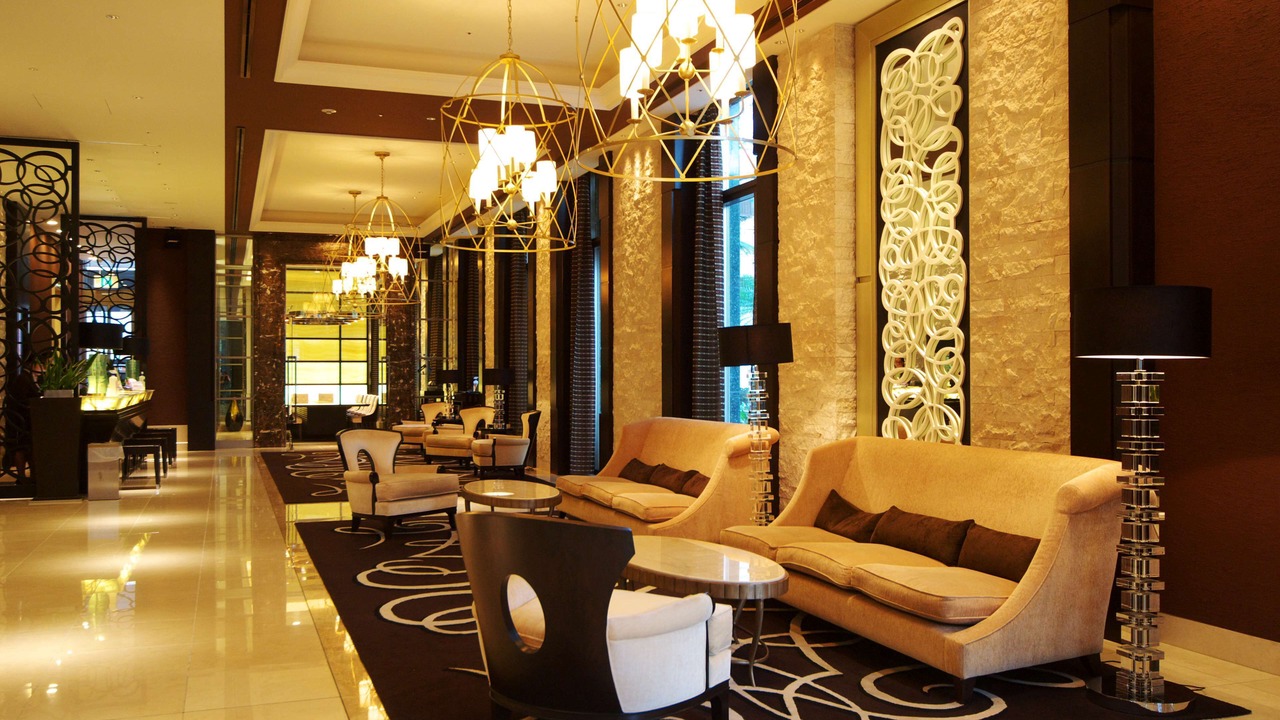 Photo of Livingroom in Higashimachi