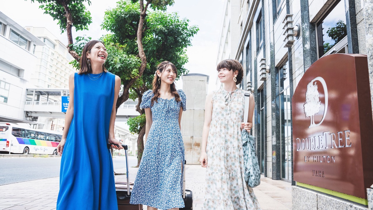 Photo of Outdoor in Higashimachi