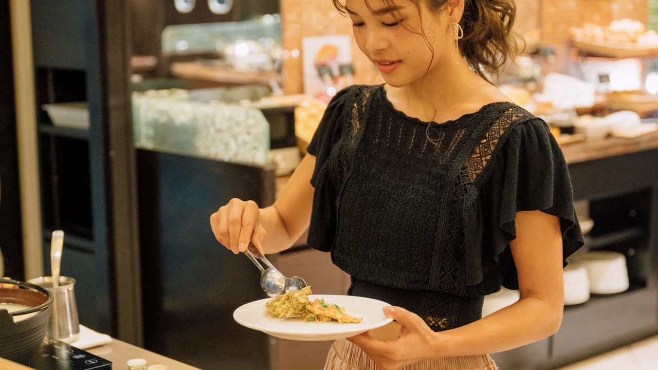 Photo of Others in Higashimachi