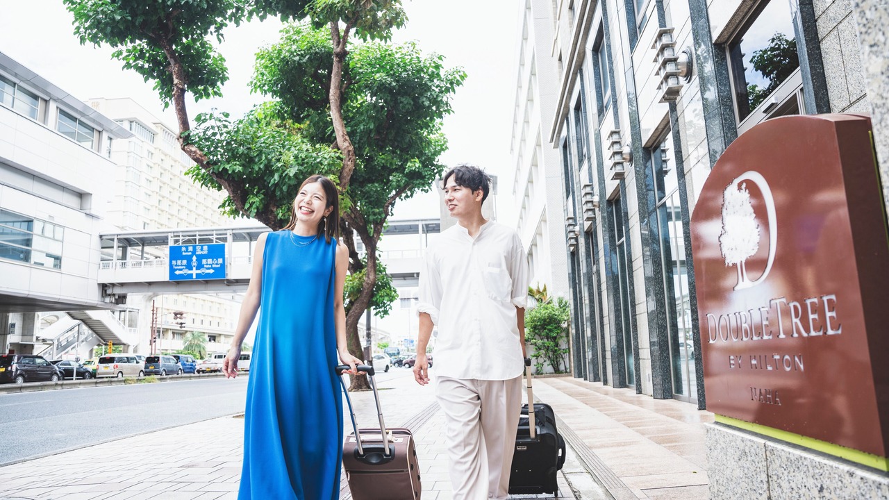 Photo of Outdoor in Higashimachi