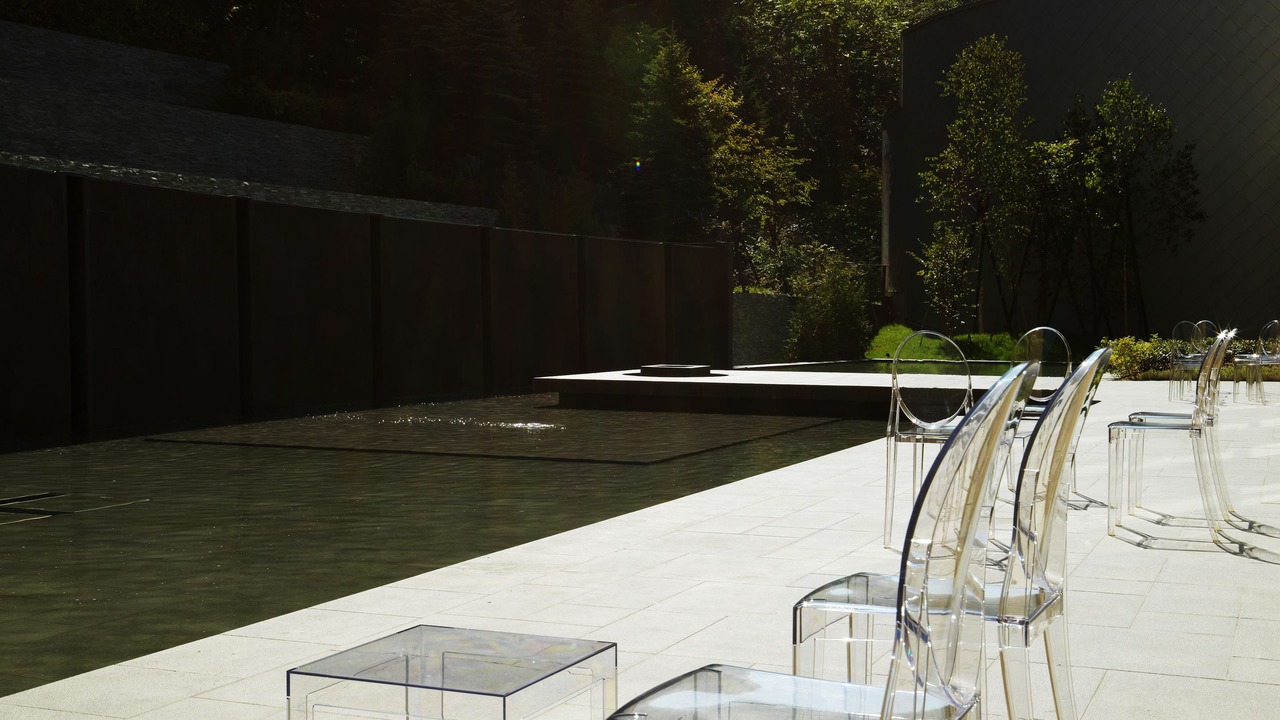Photo of Outdoor in Minami